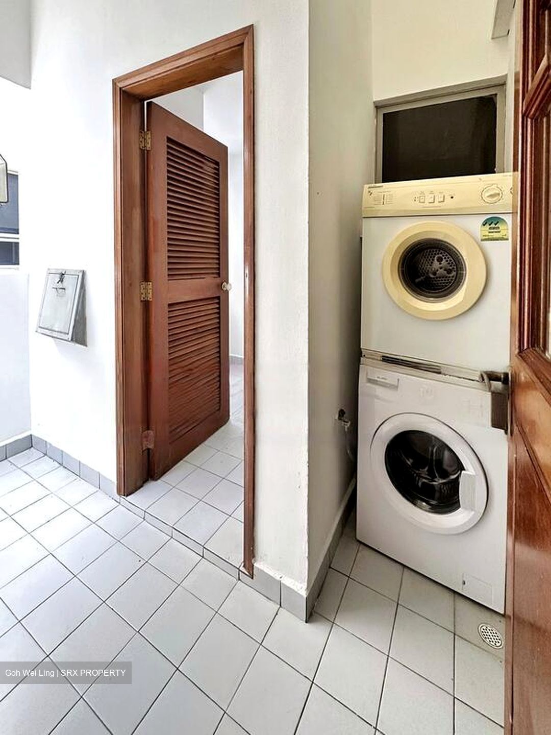 The Bayshore (D16), Condominium #484454561